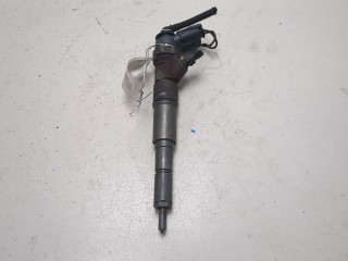 Форсунка топливная, ориг. номер 0445110131, BMW X5 E53 2003-2006