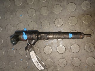 Форсунка топливная, ориг. номер 0445110351, 1980EQ, Peugeot Bipper 2008-2018