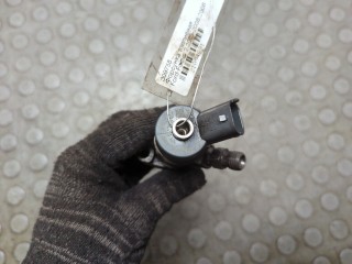 Форсунка топливная, ориг. номер 0445110259, 1425514, Ford Focus 2004-2008