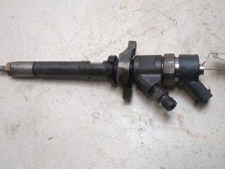 Форсунка топливная, ориг. номер 0445110259, 1425514, Ford Focus 2004-2008