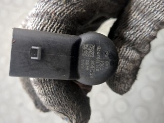 Форсунка топливная, ориг. номер 03L130277B, Audi A1 2010-2014