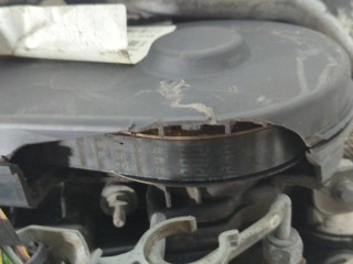 Форсунка топливная, ориг. номер LR005551, LR005553, LR010347, Land Rover Discovery 2004-2009