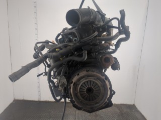 Форсунка топливная Volkswagen Golf 4 1997-2006