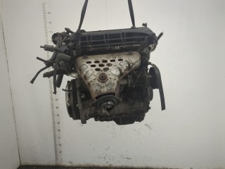 Форсунка топливная, ориг. номер 1465A090, 1465A029, Mitsubishi Lancer 10 2007-2010