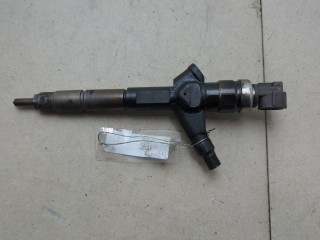 Форсунка топливная Nissan X-Trail (T30) 2004-2007