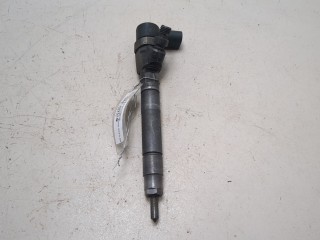 Форсунка топливная, ориг. номер 5137257AA, RX137257AC, Chrysler PT Cruiser 2000-2006