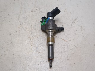 Форсунка топливная, ориг. номер 9802448680, 1980ER, Peugeot 3008 2009-2013