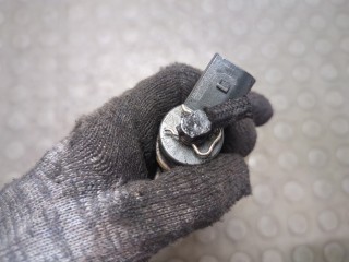 Форсунка топливная, ориг. номер 0445110216, 13537793836, 7793836, BMW 5 серия 2000-2004