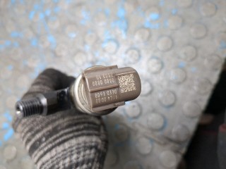Форсунка топливная, ориг. номер 1465A054, Mitsubishi Pajero 2006-2011