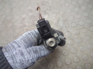 Форсунка топливная, ориг. номер 13537805428, BMW X5 E70 2010-2013