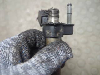 Форсунка топливная, ориг. номер 13537805428, BMW X5 E70 2010-2013