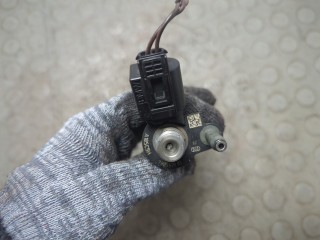Форсунка топливная, ориг. номер 13537805428, BMW X5 E70 2010-2013