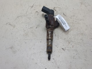 Форсунка топливная, ориг. номер 9674973080, 1980ER, Peugeot 508 2010-2014