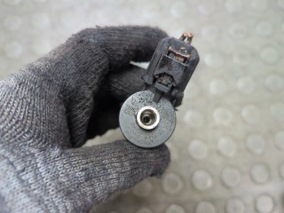 Форсунка топливная, ориг. номер 9802776680, 1610578480, Peugeot 308 2011-2015