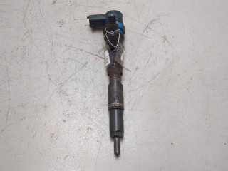 Форсунка топливная, ориг. номер 0445110059, 5066820AA, RX066820AA, Chrysler Voyager 2004-2008