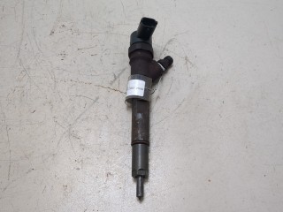Форсунка топливная, ориг. номер 0445110059, 5066820AA, RX066820AA, Chrysler Voyager 2004-2008