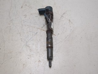 Форсунка топливная, ориг. номер 0445110059, 5066820AA, RX066820AA, Chrysler Voyager 2004-2008