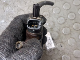 Форсунка топливная, ориг. номер 0445110311, 1980L1, Peugeot 207 2006-2009