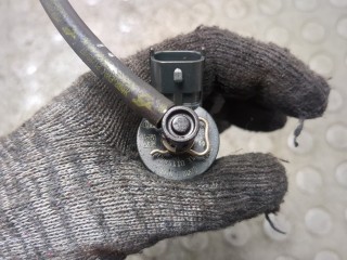 Форсунка топливная, ориг. номер 0445110311, 1980L1, Peugeot 207 2006-2009