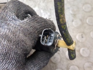 Форсунка топливная, ориг. номер 0445110311, 1980L1, Peugeot 207 2006-2009