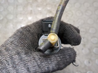 Форсунка топливная, ориг. номер 0445110311, 1980L1, Peugeot 207 2006-2009