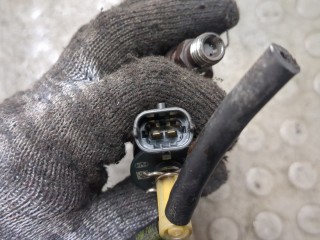Форсунка топливная, ориг. номер 0445110311, 1980L1, Peugeot 207 2006-2009