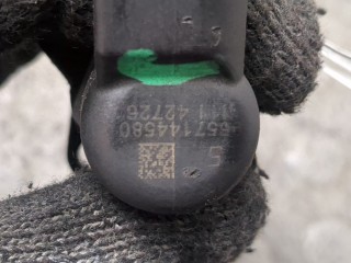 Форсунка топливная, ориг. номер 1373549, 1483820, Ford Galaxy 2006-2010