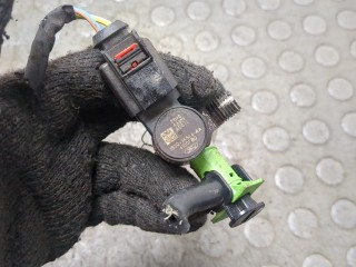 Форсунка топливная, ориг. номер 2215551, JB3Q9K546AA, Ford Transit (Tourneo) Custom 2012-2021