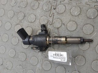 Форсунка топливная Ford Focus 2007-2011