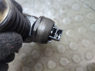 Форсунка топливная, ориг. номер 038130073AG, 038130079GX, Volkswagen Golf Plus 2005-2009