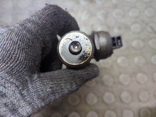 Форсунка топливная, ориг. номер 038130073AG, 038130079GX, Volkswagen Golf Plus 2005-2009