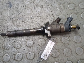 Форсунка топливная Citroen C4 Grand Picasso 2006-2013