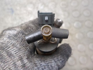 Форсунка топливная, ориг. номер 0445110297, 1980K9, Citroen C4 Grand Picasso 2006-2013
