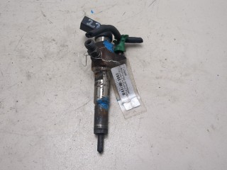 Форсунка топливная Citroen C4 Grand Picasso 2006-2013