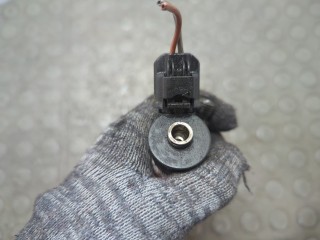 Форсунка топливная, ориг. номер 0445110297, 1980K9, Peugeot 207 2006-2009