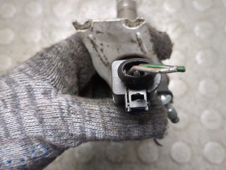Форсунка топливная, ориг. номер 059130277BE, 059130855FX, Audi A5 2007-2011