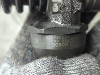 Форсунка топливная, ориг. номер 038130073AG, 038130079GX, Volkswagen Passat 2005-2010
