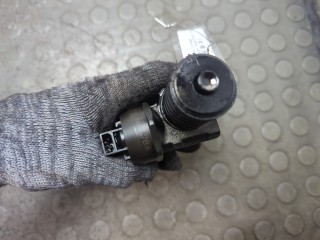 Форсунка топливная, ориг. номер 038130073AG, 038130079GX, Volkswagen Passat 2005-2010