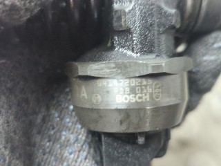 Форсунка топливная, ориг. номер 038130073AG, 038130079GX, Volkswagen Passat 2005-2010