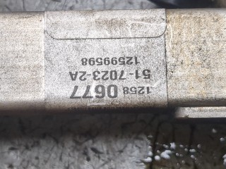 Форсунка топливная, ориг. номер 12660710, 12580681, Cadillac Escalade 2006-2014