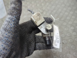 Форсунка топливная, ориг. номер 3C090F05, 0A0D0506, Mazda 3 2013-2016