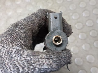 Форсунка топливная, ориг. номер 7701477325, 8200553118, Renault Master 2003-2010