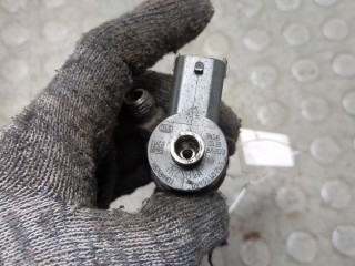Форсунка топливная, ориг. номер 7701477325, 8200553118, Renault Master 2003-2010