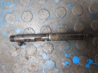 Форсунка топливная, ориг. номер 338004X400, KIA Carnival 2006-2014