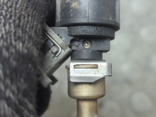Форсунка топливная, ориг. номер 90536149, 817456, Opel Zafira 2003-2006
