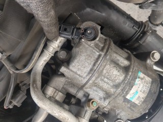 Форсунка топливная, ориг. номер 0445116030, Volkswagen Tiguan 2006-2011