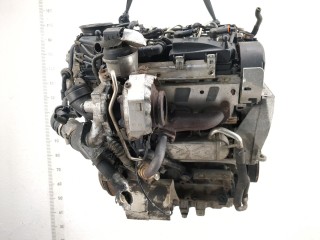 Форсунка топливная, ориг. номер 03L130277B, Skoda Fabia 2007-2010