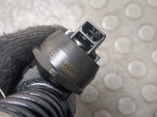 Форсунка топливная, ориг. номер 038130073AG, 038130079GX, Volkswagen Golf 1997-2006