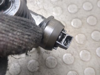 Форсунка топливная, ориг. номер 038130073AG, 038130079GX, Volkswagen Golf 1997-2006