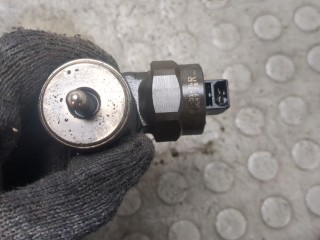 Форсунка топливная, ориг. номер 038130073AJ, 038130079CX, Skoda Fabia 1999-2004